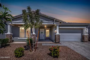 22652 E Lords Wy, Queen Creek, AZ 85142 - Photo 9