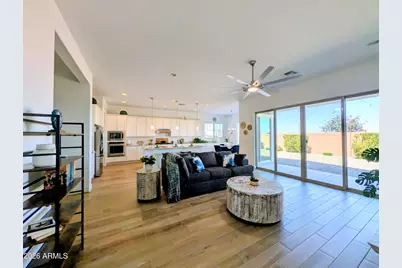 22652 E Lords Way, Queen Creek, AZ 85142 - Photo 17