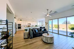 22652 E Lords Wy, Queen Creek, AZ 85142 - Photo 17