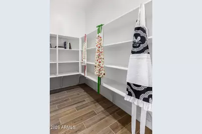 22652 E Lords Way, Queen Creek, AZ 85142 - Photo 29