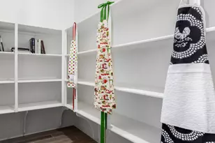 22652 E Lords Wy, Queen Creek, AZ 85142 - Photo 29