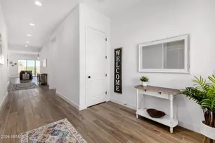 22652 E Lords Wy, Queen Creek, AZ 85142 - Photo 15