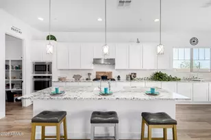 22652 E Lords Wy, Queen Creek, AZ 85142 - Photo 23