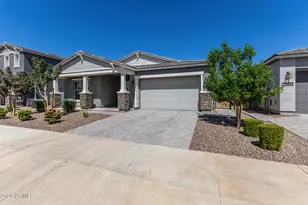 22652 E Lords Wy, Queen Creek, AZ 85142 - Photo 11