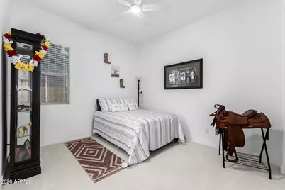 22652 E Lords Way, Queen Creek, AZ 85142 - Photo 45