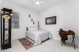 22652 E Lords Wy, Queen Creek, AZ 85142 - Photo 45