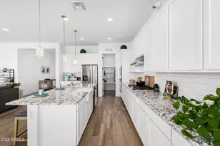 22652 E Lords Wy, Queen Creek, AZ 85142 - Photo 25