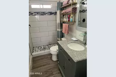 8601 N 71st Avenue #OFC, Glendale, AZ 85301 - Photo 15