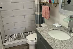 8601 N 71st Ave, Glendale, AZ 85301 - Photo 15