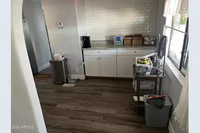 8601 N 71st Avenue #OFC, Glendale, AZ 85301 - Photo 7