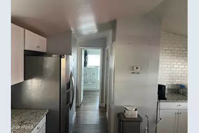 8601 N 71st Avenue #OFC, Glendale, AZ 85301 - Photo 5