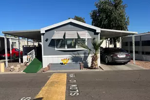 8601 N 71st Ave, Glendale, AZ 85301 - Photo 1