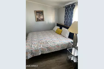 8601 N 71st Avenue #OFC, Glendale, AZ 85301 - Photo 9