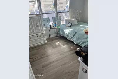 8601 N 71st Avenue #OFC, Glendale, AZ 85301 - Photo 13