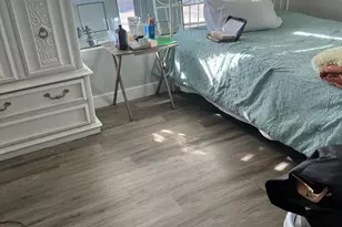 8601 N 71st Ave, Glendale, AZ 85301 - Photo 13