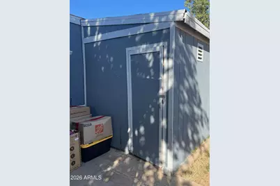 8601 N 71st Avenue #OFC, Glendale, AZ 85301 - Photo 21