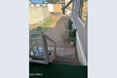 8601 N 71st Avenue #OFC, Glendale, AZ 85301 - Photo 19