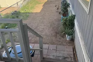 8601 N 71st Ave, Glendale, AZ 85301 - Photo 19