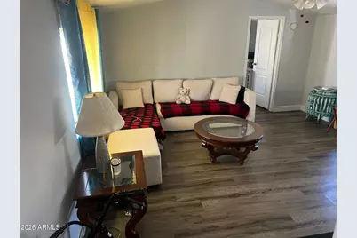8601 N 71st Avenue #OFC, Glendale, AZ 85301 - Photo 3