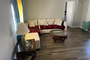 8601 N 71st Ave, Glendale, AZ 85301 - Photo 3