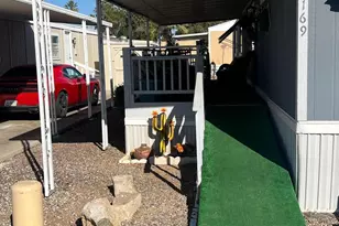 8601 N 71st Ave, Glendale, AZ 85301 - Photo 19