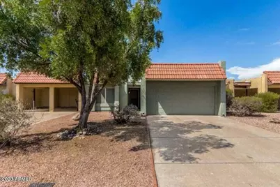 742 W Duke Drive, Tempe, AZ 85283 - Photo 1