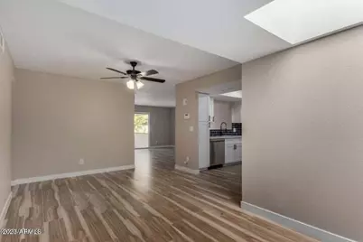 742 W Duke Drive, Tempe, AZ 85283 - Photo 3