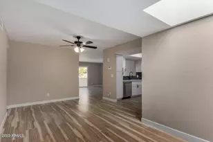 742 W Duke Dr, Tempe, AZ 85283 - Photo 3