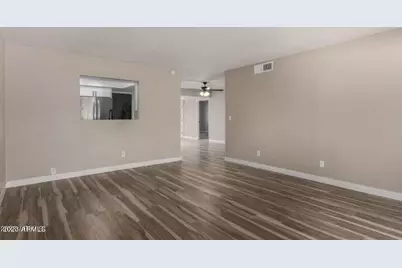 742 W Duke Drive, Tempe, AZ 85283 - Photo 9