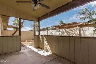 742 W Duke Dr, Tempe, AZ 85283 - Photo 17
