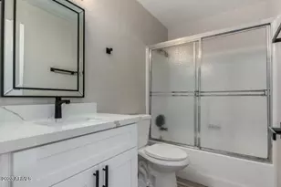 742 W Duke Dr, Tempe, AZ 85283 - Photo 13