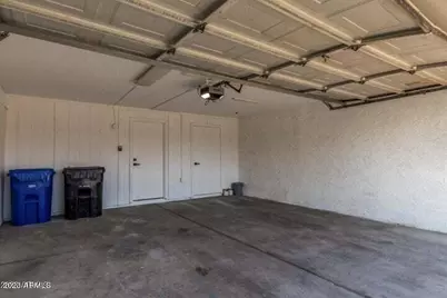 742 W Duke Drive, Tempe, AZ 85283 - Photo 15