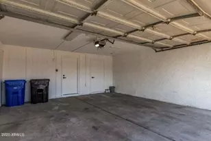 742 W Duke Dr, Tempe, AZ 85283 - Photo 15