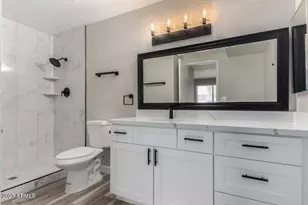 742 W Duke Dr, Tempe, AZ 85283 - Photo 11