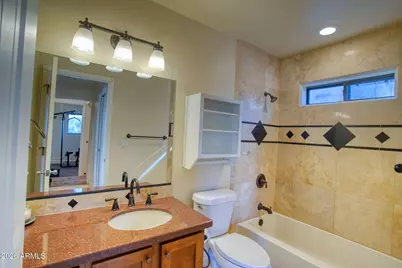 5518 Pine Drive, Pinedale, AZ 85934 - Photo 23