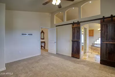 5518 Pine Drive, Pinedale, AZ 85934 - Photo 13