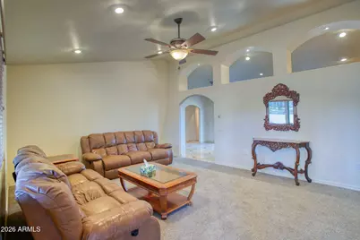 5518 Pine Drive, Pinedale, AZ 85934 - Photo 7