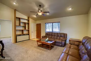 5518 Pine Dr, Pinedale, AZ 85934 - Photo 17