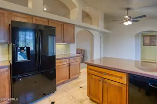 5518 Pine Dr, Pinedale, AZ 85934 - Photo 19