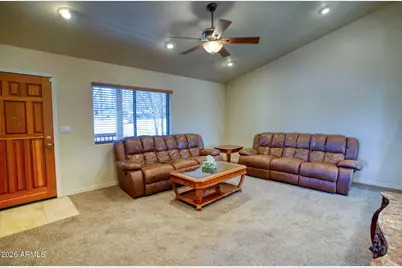 5518 Pine Drive, Pinedale, AZ 85934 - Photo 15