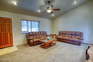 5518 Pine Dr, Pinedale, AZ 85934 - Photo 15