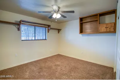 5518 Pine Drive, Pinedale, AZ 85934 - Photo 21