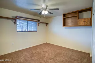 5518 Pine Dr, Pinedale, AZ 85934 - Photo 21