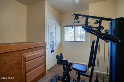 5518 Pine Drive, Pinedale, AZ 85934 - Photo 25