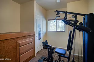 5518 Pine Dr, Pinedale, AZ 85934 - Photo 25