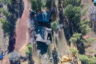 5518 Pine Dr, Pinedale, AZ 85934 - Photo 3