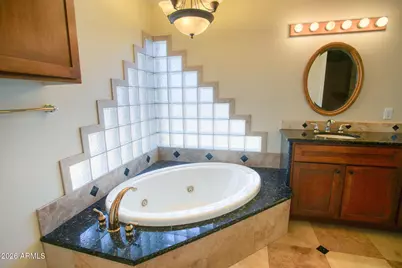 5518 Pine Drive, Pinedale, AZ 85934 - Photo 9