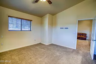 5518 Pine Dr, Pinedale, AZ 85934 - Photo 11
