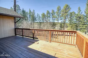 5518 Pine Dr, Pinedale, AZ 85934 - Photo 29