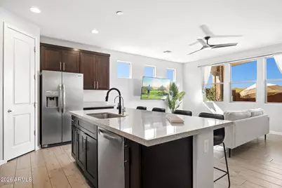 14515 W Big Oak Street, Surprise, AZ 85387 - Photo 11